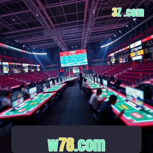 w78.com e Seus Jogos de Carta: Diversão Garantida para Todos!