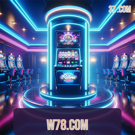 Baixar Jogos: Experiência Completa e Interativa no W78.com