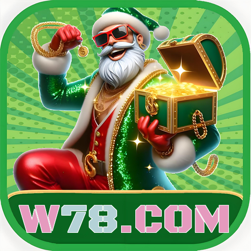 w78.com